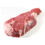 Foto de producto entrecot lomo bajo de ternera fresca