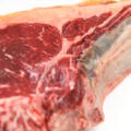 El lado secreto de la carne de vacuno: 5 curiosidades que no conocías