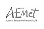 aemet