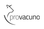 provacuno