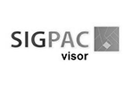 sigpac