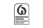 Bienestar animal