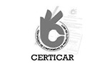 certicar