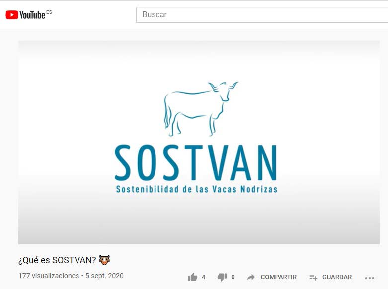 sostvan