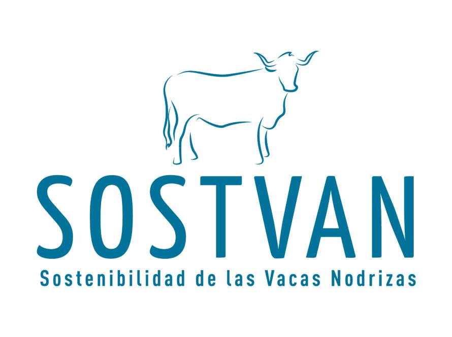 sostvan