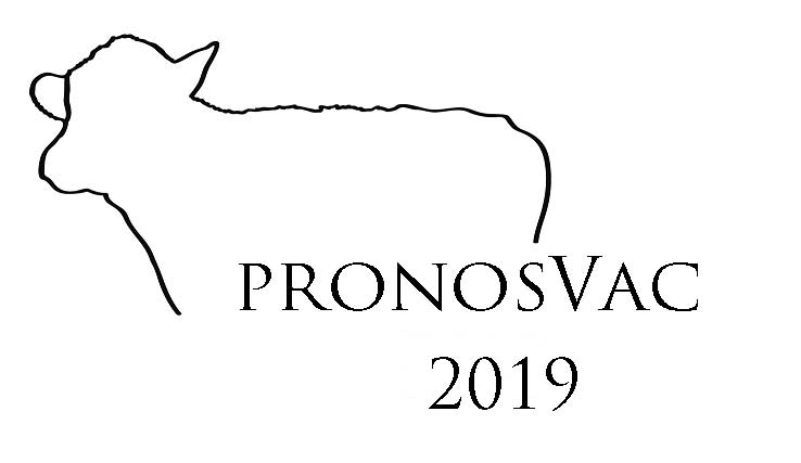 Logo PRONOSVAC2019
