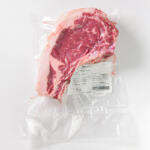 Chuletón de ternera fresco 4