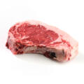 Cómo conservar y cocinar el chuletón de ternera