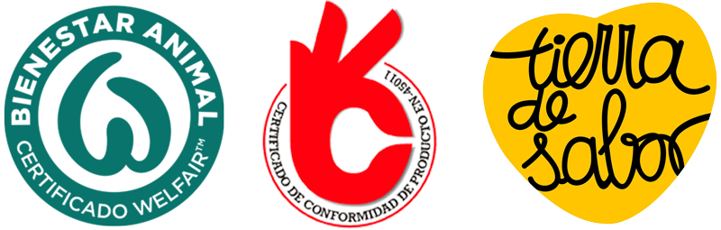 iconos