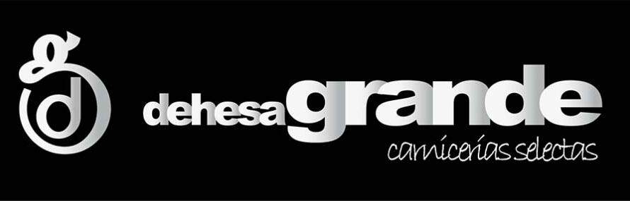 Logo Dehesa Grande