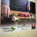 Participamos en Food Expo Grecia 2023