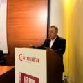 Nuestra internacionalización reconocida por el Banco Santander y la Cámara de Comercio de Salamanca