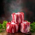 Cómo conservar y guisar el rabo de ternera para un guiso perfecto