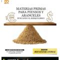 “Estuvimos en Dehesa Grande”, reportaje en la revista Ganadería