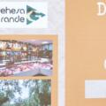 Dehesa Grande, protagonista de los XIV Premios Emprendedores por su ejemplo de emprendimiento colectivo y rural