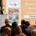 Dehesa Grande, protagonista de los XIV Premios Emprendedores por su ejemplo de emprendimiento colectivo y rural