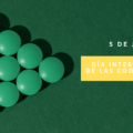 Nuestra cooperativa reivindica el papel clave del cooperativismo en el futuro del campo salmantino