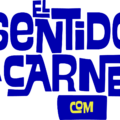 Nos unimos a la iniciativa “El Sentido de la Carne”