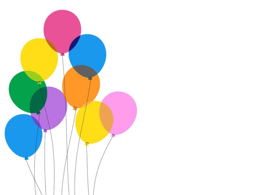 dehesa grande cumpleaños