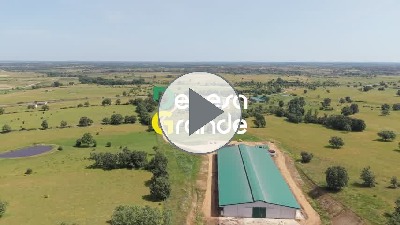 dehesa grande video